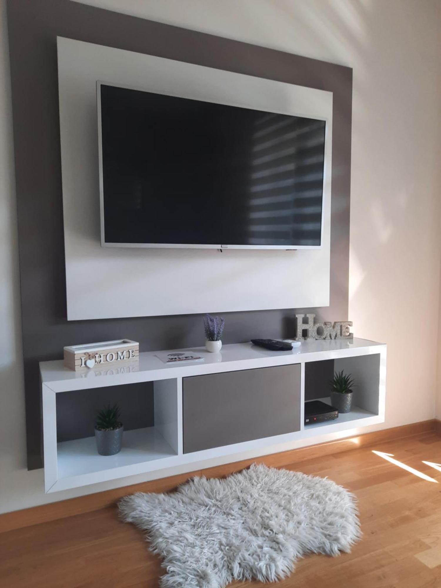 Apartman Bulevar Sarajevo - Free Parking מראה חיצוני תמונה